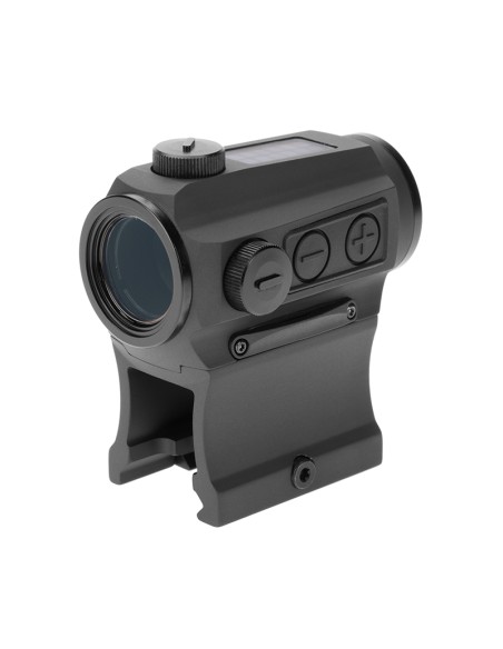 Holosun HS403C Red Dot Sight
