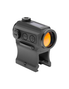 Holosun HS403C Red Dot Sight