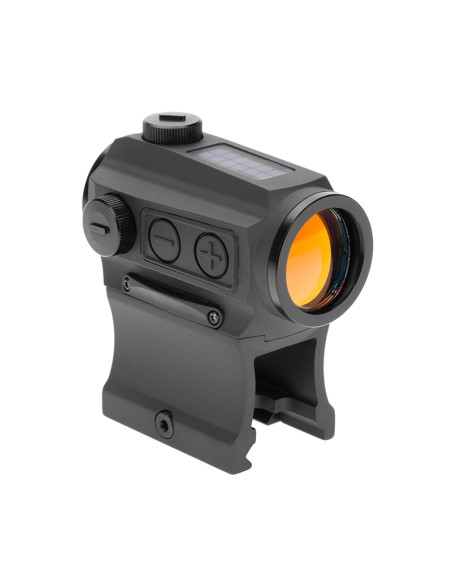 Holosun HS403C Punatäppsihik