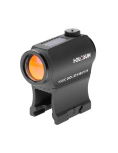 Holosun HS403C Red Dot Sight