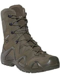 Lowa Zephyr GTX HI TF (ranger green)