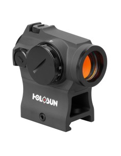 Holosun HS403R Punatäppsihik