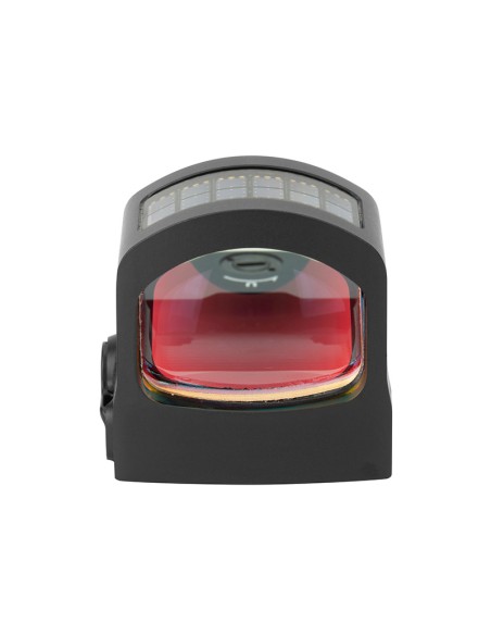 Holosun HS407C X2 Red Dot Sight