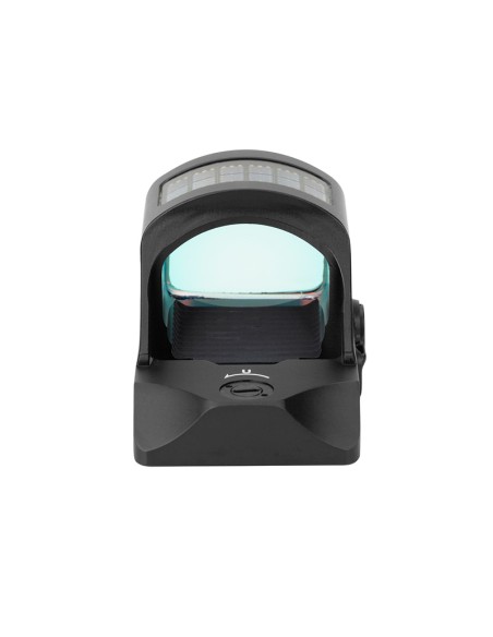 Holosun HS407C X2 Red Dot Sight