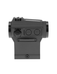 Holosun HS503CU Punatäppsihik
