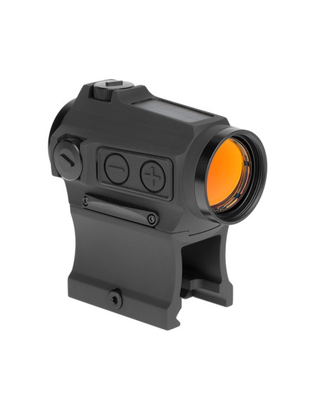 Holosun HS503CU Red Dot Sight