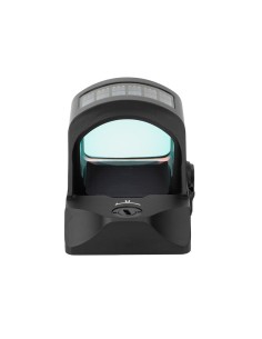 Holosun HS507C X2 Punatäppsihik