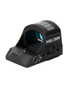 Holosun HS507C X2 Punatäppsihik