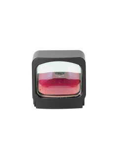 Holosun HS507COMP Red Dot Sight