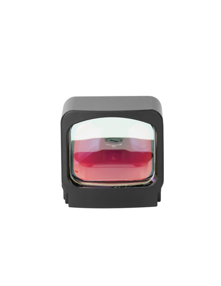 Holosun HS507COMP Red Dot Sight