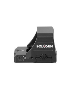 Holosun HS507COMP Red Dot Sight