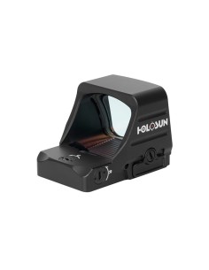 Holosun HS507COMP Red Dot Sight