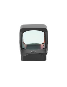 Holosun HS507COMP Punatäppsihik