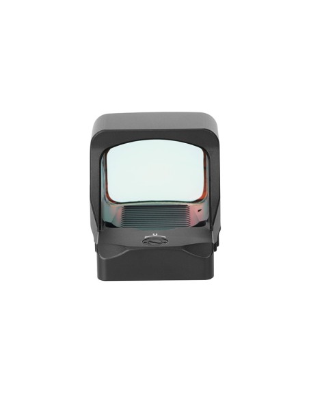 Holosun HS507COMP Punatäppsihik