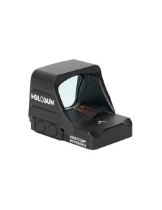 Holosun HS507COMP Punatäppsihik