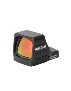 Holosun HS507COMP Punatäppsihik