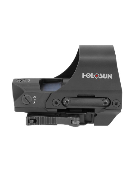 Holosun HS510C Red Dot Sight