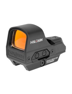 Holosun HS510C Red Dot Sight