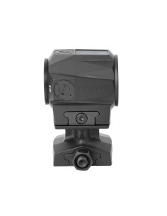Holosun SCRS-GR-MRS Green Dot Sight
