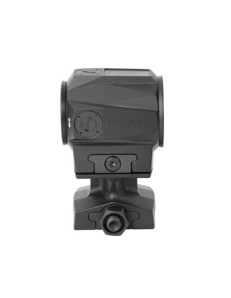 Holosun SCRS-GR-MRS Green Dot Sight