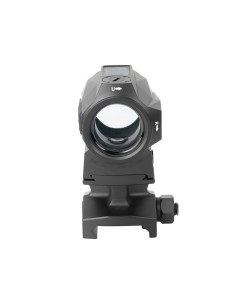 Holosun SCRS-GR-MRS Green Dot Sight