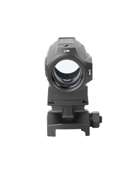 Holosun SCRS-GR-MRS Green Dot Sight
