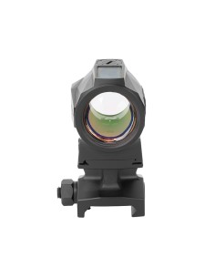 Holosun SCRS-GR-MRS Green Dot Sight