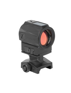 Holosun SCRS-GR-MRS Green Dot Sight