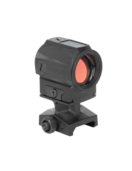 Holosun SCRS-GR-MRS Green Dot Sight