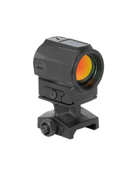 Holosun SCRS-RD-2 Punatäppsihik