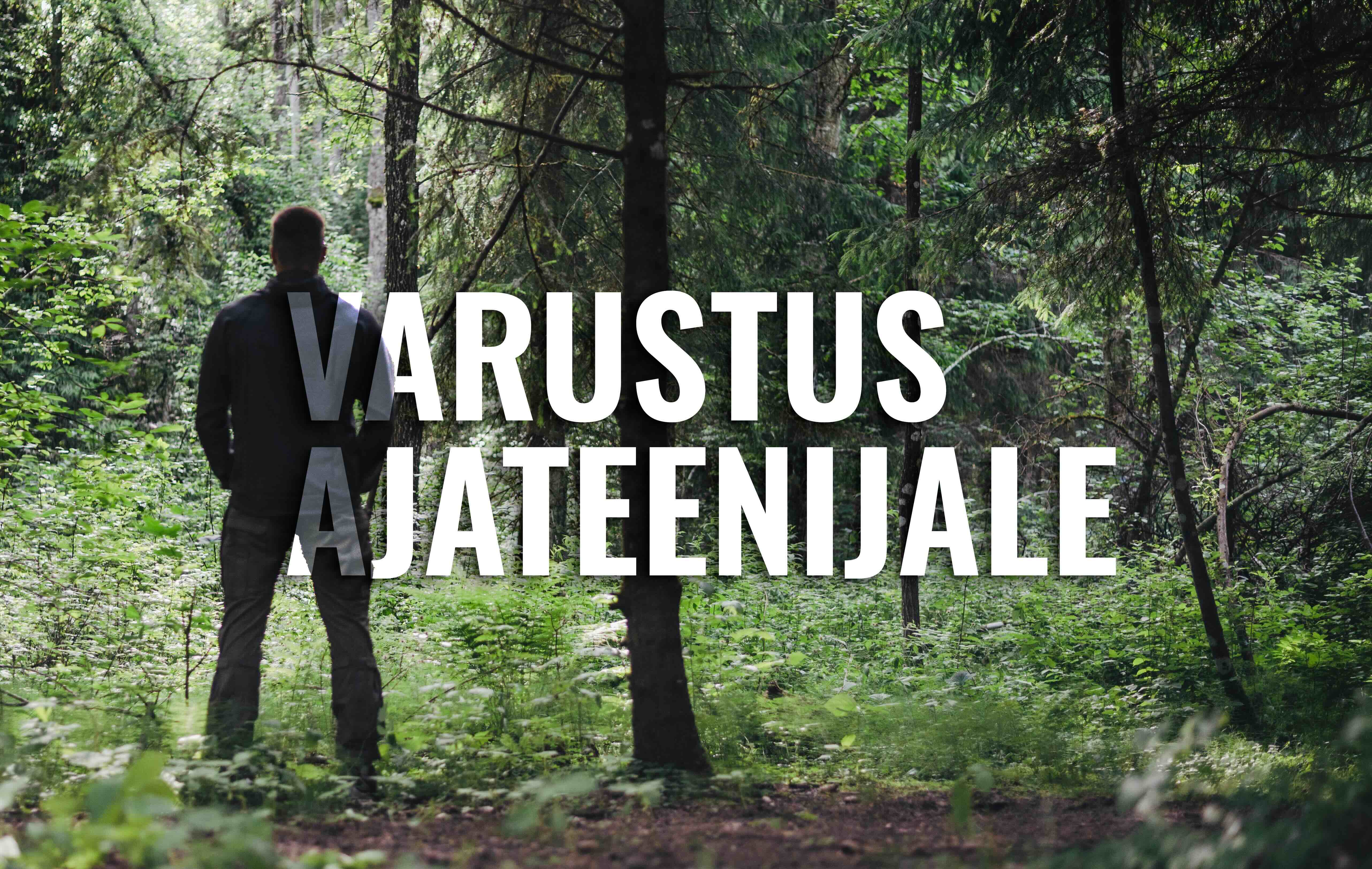 VarustusdAjateenijale.jpg