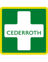 CEDERROTH
