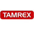 Tamrex