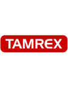 Tamrex