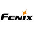 Fenix