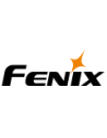 Fenix