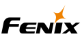 Fenix