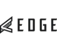 Edge