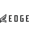 Edge