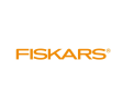 Fiskars