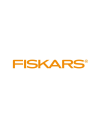 Fiskars