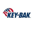 KEY-BAK