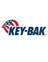 KEY-BAK