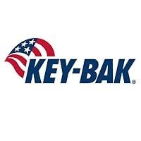 KEY-BAK