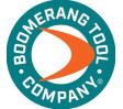 Boomerang Tool Company