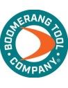 Boomerang Tool Company