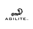 Agilite