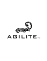 Agilite
