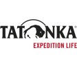 Tatonka