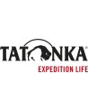 Tatonka